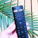 티앤엠 | 55인치 가성비 스마트티비 안드로이드티비 신세계! TNM-5500S