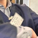 가득 원본 수령 후기+소소한 셀렉 후기 포함(로즈로사, 박정현 작가님, 김청경헤어페이스 정은 실장님)