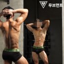 무브먼트헬퍼