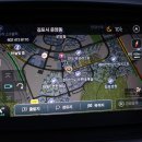 대림썬팅튜닝
