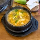 동네반찬 | 신설동 도원 삼겹살 후기✨ 반찬의 손맛이 살아있고 회식하러도 좋은 동네 고깃집