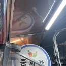 단촌고추시장 화장실 | [인천 부평] 유튜버 김짬뽕 선정 고추짬뽕 맛집 부평시장 중화각 내돈내산 후기