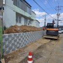 평안보건진료소 이미지