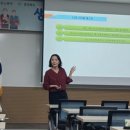 영화로 떠나는 도시 인문학 여행 이미지