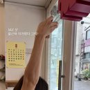 MZ따라잡기 인스타그램 이미지