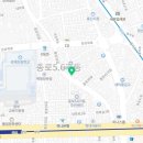 미니스톱종로효제점 네이버블로그