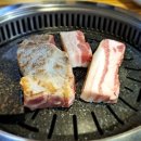 숙명돈