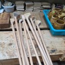 해금(중급) 이미지