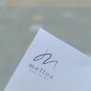 멜로아 헤어스튜디오(melloa hair studio) | 부산진구 미용실 추천. 전포역 8번 출구 5분거리 멜로아(melloa)헤어스튜디오.