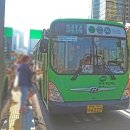 오금동우체국 앞 이미지