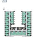 현대테라타워영통 | 현대 테라타워 영통 패스트웍스 지식산업센터 분양 (수원시 영통구 원천동)