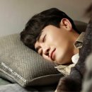 고운이불 - 북구 서하로 203 | 고운이불