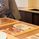 하이엔드 멍 이미지