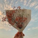 군산휠복원