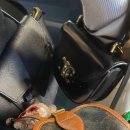 유나농장 이미지