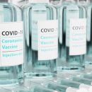 연합이비인후과의원 이미지