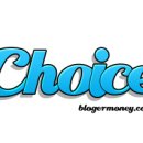 전산세무회계2급 이미지