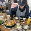 에바다헤어샵 - 계양구 | 에바다헤어샵