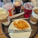 남부해물 | 베트남 푸꾸옥 3박 5일 가족자유여행 4일차: 푸꾸옥 남부여행코스(맛집/카페/여행지/마사지)