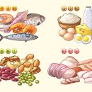 라이노짐 신방점 이미지