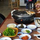 여주장어 명성회관 이미지