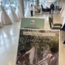 한복(중급) | [예복] 삼성 결도방 10월 대박람회에 다녀오다! - 해리슨 테일러 예복 계약 후기