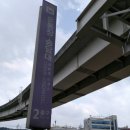 장수서창동-42 이미지