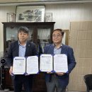 광고물협회-28 이미지