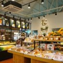 국제비지니스호텔W 이미지