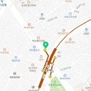 아무도없개역촌역점
