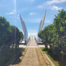 메이크 건축사사무소 이미지