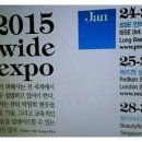 썬뷰티헤어 이미지