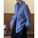 블루오피스 이미지