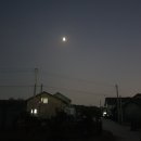 파크골프민박 이미지