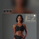 이지포토그라피 | 운정태닝 바디프로필태닝 고민한다면, 주저하지 말고 더시즌!