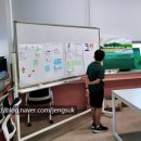 오조봇으로 배우는 언플러그드 코딩 이미지