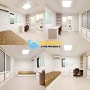 동문농장 | 경북대동문원룸 가성비 신축원룸 계약후기