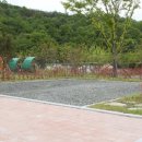 함안군 온새미로 오토캠핑장 이미지