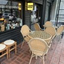 금천여인숙 이미지