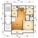 버스정류장 05-291 이미지