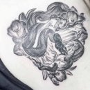 그레이컴퍼니 이미지