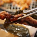 팔각도 하남미사역점 이미지