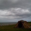 태풍민박 이미지