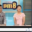김성민헤어
