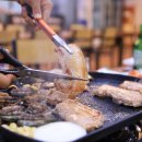 골라먹는재미 이미지