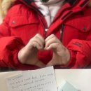 청명유치원 | 소소습관 청명생기력 포스파티딜셀린 인지력케어 PS 비타민 영양제 후기