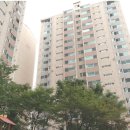 서초대로1길 34 이미지