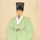 [인문학 여행 역사의 길을 걷다 32] ‘홍길동전’ 저자 허균 “천하에 두려워해야 할 백성…왜 업신여기나” 이미지