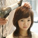다온 Hair