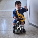 원북면사무소 | 아이랑 가기좋은 태안 풍경펜션 야키토리세트 강력추천 재방문예정